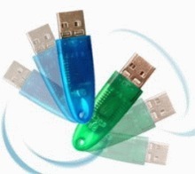 木聯能網絡工程產品參考信息 構建高效、智能的能源互聯基石