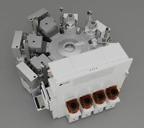 昂貴的復仇 存儲的新戰爭在辦公設備及消耗品領域的演變