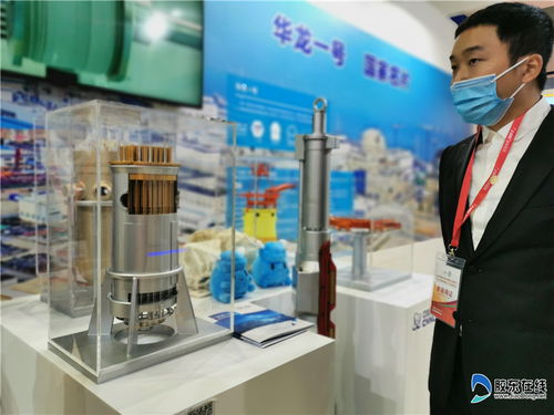 到2020中國國際核電工業(yè)及裝備展覽會(huì)看國之重器 辦公設(shè)備與消耗品新趨勢(shì)