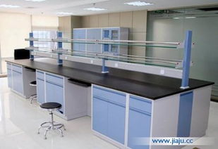 江蘇辦公家具市場(chǎng) 品牌、批發(fā)與招商代理全解析