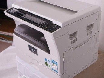 上海浦東夏普SHARP 4821復(fù)印機(jī)專(zhuān)業(yè)維修與辦公設(shè)備一站式服務(wù)