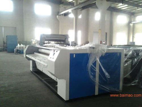 麗江食品行業(yè)專(zhuān)用全自動(dòng)工業(yè)洗衣機(jī) 大型設(shè)備供應(yīng)、廠家與價(jià)格指南